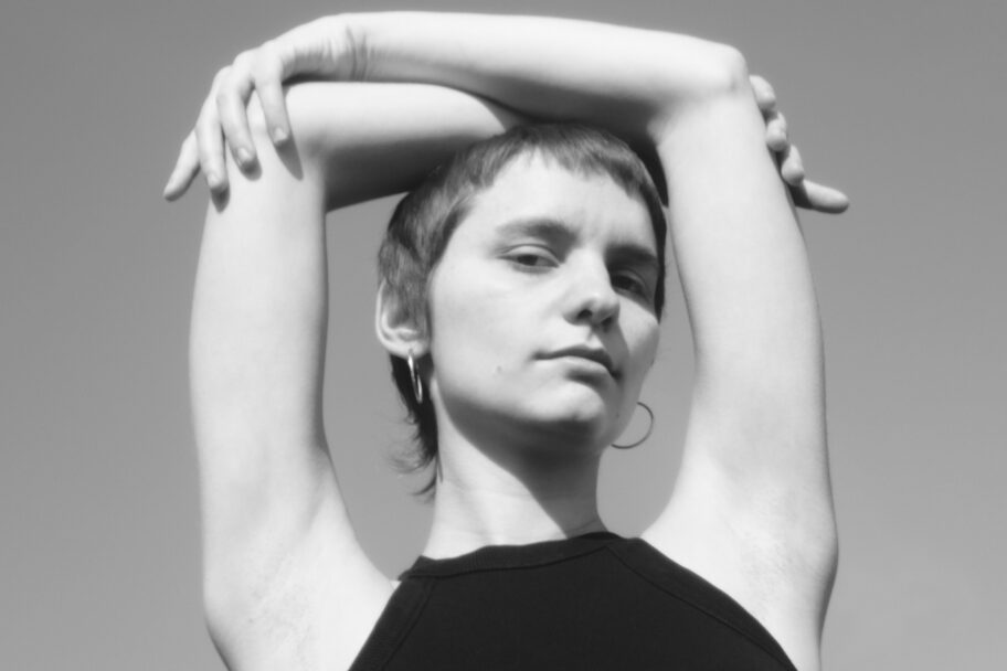 Zdjęcie: Monika Błaszczak