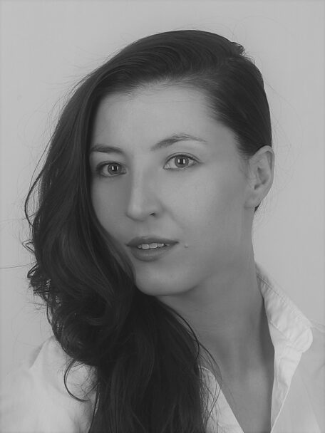 Zdjęcie: Anita Dębowska