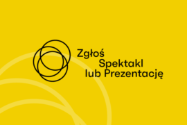 Zdjęcie: NIMiT: Rusza nabór na spektakle i prezentacje do Polskiej Platformy Tańca 2026