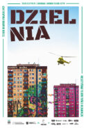 Zdjęcie: Olsztyn: Premiera spektaklu „Dzielnia”, czyli finał projektu „Dubeltówka” Olsztyńskiego Teatru Tańca