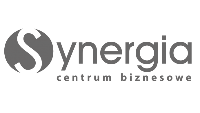 Synergia (miniaturka)
