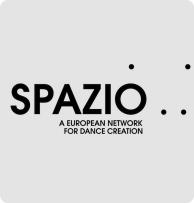 Zdjęcie: Poznań: Warsztaty SPAZIO – zgłoszenia