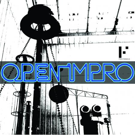 Zdjęcie: Warszawa/Open Impro: „OPEN IMPRO.01.LEKCJA POLSKIEGO” – akcja performatywna