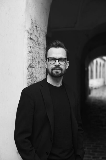 Zdjęcie: Filip Barankiewicz