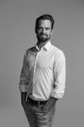 Filip Barankiewicz