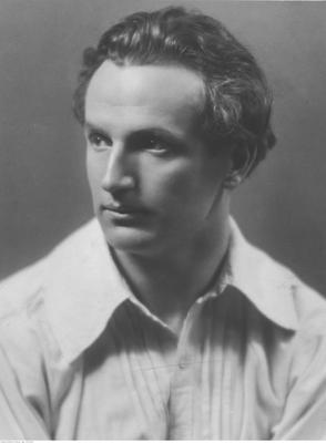 Zdjęcie: Jan Ciepliński