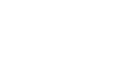 Logo: Polska Kronika Tańca