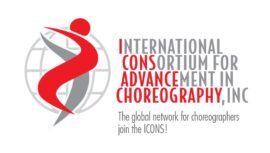 Zdjęcie: Dance ICONS – polecenia na maj 2023