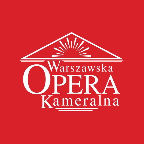 Zdjęcie: Warszawska Opera Kameralna: Audycje do „Dziadka do Orzechów” Piotra Czajkowskiego
