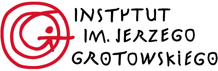 Instytut im. Jerzego Grotowskiego