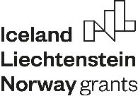 Iceland, Liechtenstein, Norway grants