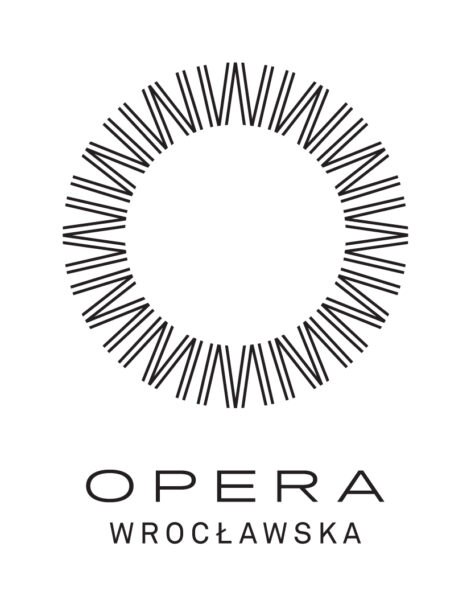Zdjęcie: Wrocław: Audycje do baletu Opery Wrocławskiej