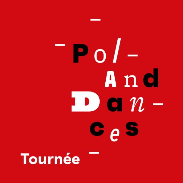 Zdjęcie: Nabór do PolandDances / Tournée edycja 2022