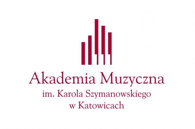 Zdjęcie: Katowice: Akademia Muzyczna ogłasza rekrutację uzupełniającą na dwie specjalności kierunku „Taniec”