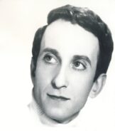 Waldemar Karst