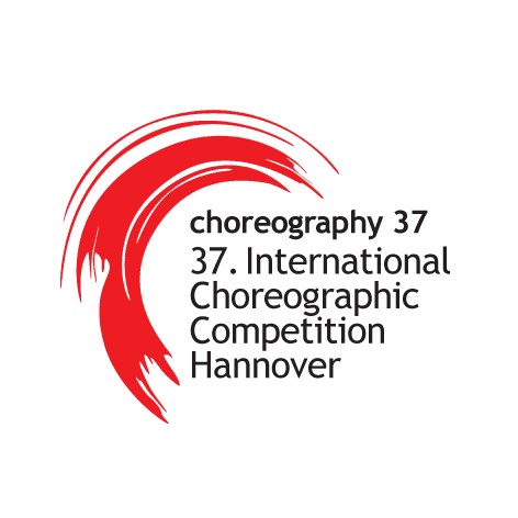 Zdjęcie: Hanower: 37. Międzynarodowy Konkurs Choreograficzny