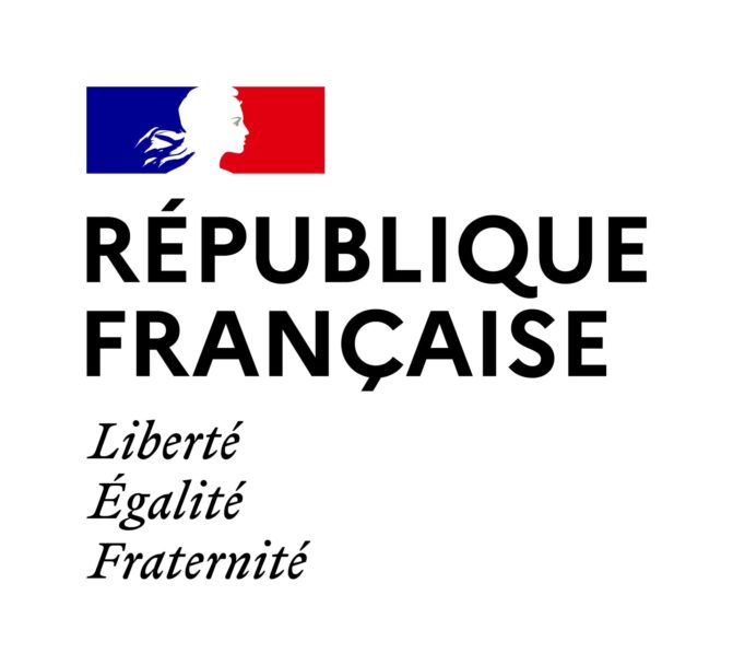 République française (Francja)