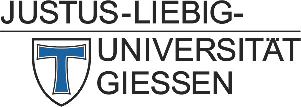 Zdjęcie: Uniwersytet Justusa Liebiga w Giessen/ Niemcy: Otwarty nabór na stanowisko wykładowcy/wykładowczyni gościnnej w Instytucie Teatrologii Stosowanej
