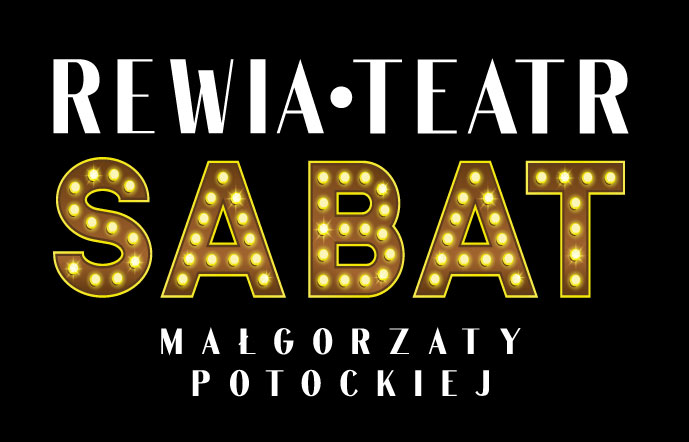 Zdjęcie: Warszawa: Nabór dla tancerza do Teatru Sabat