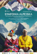 Zdjęcie: Wrocław: 2 czerwca premiera spektaklu „Symfonia alpejska” Wrocławskiego Teatru Pantomimy w reżyserii Cezarego Tomaszewskiego