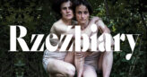 Zdjęcie: Warszawa: Oprowadzanie choreograficzne — Rzeźbiary w Parku / Rzeźbiary w Ogrodach
