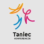 Zdjęcie: Katowice: Program Międzynarodowej Konferencji DEVISED THEATRE / DANCE THEATRE