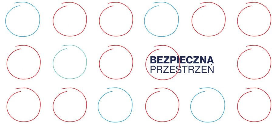 Zdjęcie: Kraków: Warsztaty „Bezpieczna przestrzeń. Dobre praktyki i narzędzia do transformacji polskiego systemu teatralnego”