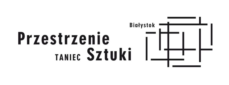 Zdjęcie: Białystok / Przestrzenie Sztuki – Taniec: Open call na premierę spektaklu dedykowanego szerokiemu gronu odbiorców