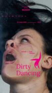 Zdjęcie: Kraków: Premiera spektaklu „Dirty Dancing” rumuńskiego M Studio w majowej odsłonie Rollercoastera