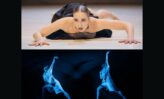 Zdjęcie: Warszawa: „Don’t fall asleep” / “The Spell” – etiudy laureatek Warszawskiego Konkursu Choreograficznego 2024