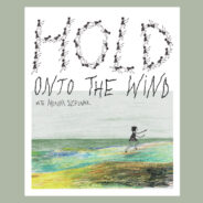 Zdjęcie: Kraków: Premiera spektaklu Moniki Szpunar „Hold onto the wind”