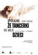 Zdjęcie: Warszawa: Otwarcie wystawy „Myślałam, że tancerki nie mają dzieci” Grażyny Gudejko i Edyty Kozak