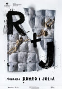 Zdjęcie: Poznań: Premiera spektaklu „R+J. Romeo i Julia” w Teatrze Wielkim w Poznaniu