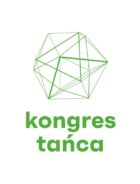Zdjęcie: NIMiT: IV Kongres Tańca. Kongres w ruchu | Choreografia Różnorodności. Daj się usłyszeć – weź udział w badaniu!