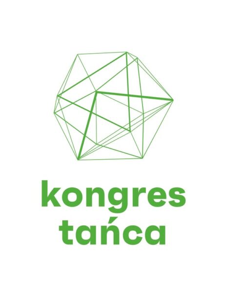 Zdjęcie: NIMiT: IV Kongres Tańca. Kongres w ruchu | Choreografia Różnorodności. Daj się usłyszeć – weź udział w badaniu!