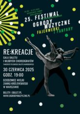 Zdjęcie: Strona Główna