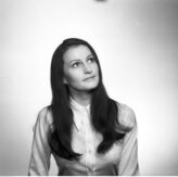 Helena Strzelbicka