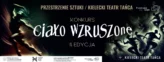 Zdjęcie: Kielce / Przestrzenie Sztuki – Taniec: Konkurs „Ciało wzRuszone”