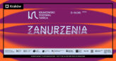 Zdjęcie: Strona Główna
