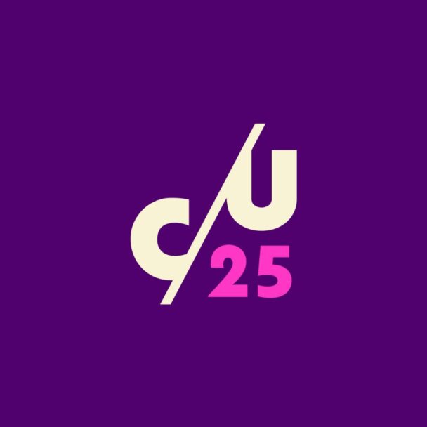 Zdjęcie: Ruszyła przedsprzedaż biletów na Festiwal Ciało/Umysł 2025