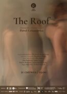 Zdjęcie: Bytom: Premiera spektaklu „The Roof” w choreografii Pawła Urbanowicza w Teatrze ROZBARK