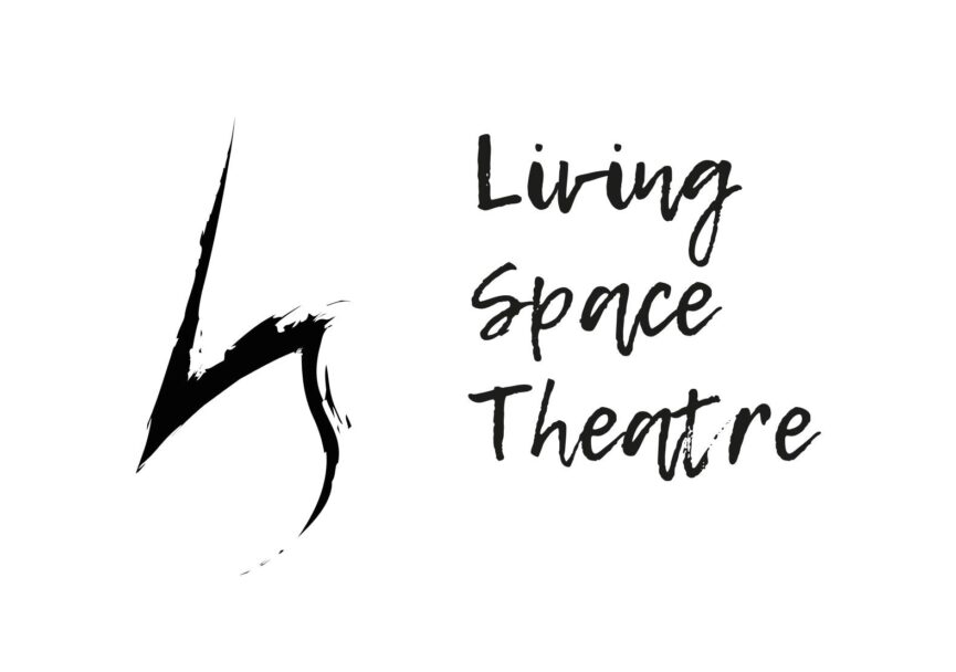 Zdjęcie: Lizbona: Audycja do spektaklu Living Space Theatre