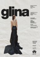 Zdjęcie: Poznań: premiera grupowej wersji spektaklu „Glina” w choreografii Moniki Błaszczak
