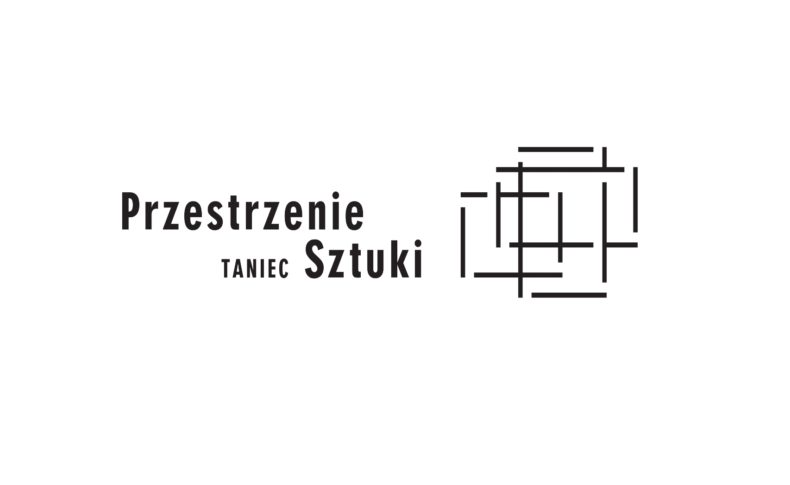 Zdjęcie: NIMiT: Wyniki naboru na operatorów programu Przestrzenie Sztuki – Taniec 2026–2028