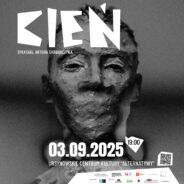 Zdjęcie: Warszawa / Gdańsk: Premiera spektaklu „Cień” h.art company