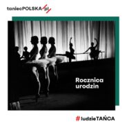 Zdjęcie: 100. rocznica urodzin Edmunda Nowaka