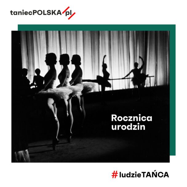 Zdjęcie: 100. rocznica urodzin Edmunda Nowaka