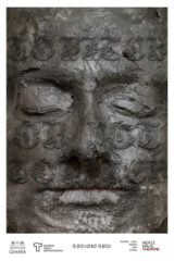 Zdjęcie: Bytom: Hertz Haus „To bitch or not to bitch” – chor. Magdalena Kowala, Natalia Murawska, Joanna Woźna, Anna Zglenicka