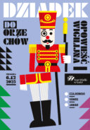 Zdjęcie: Łódź: Premiera baletu „Dziadek do orzechów. Opowieść wigilijna” w choreografii Youriego Vámosa