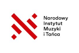 Zdjęcie: Apel Narodowego Instytutu Muzyki i Tańca o przywrócenie tancerzom prawa do wcześniejszej emerytury